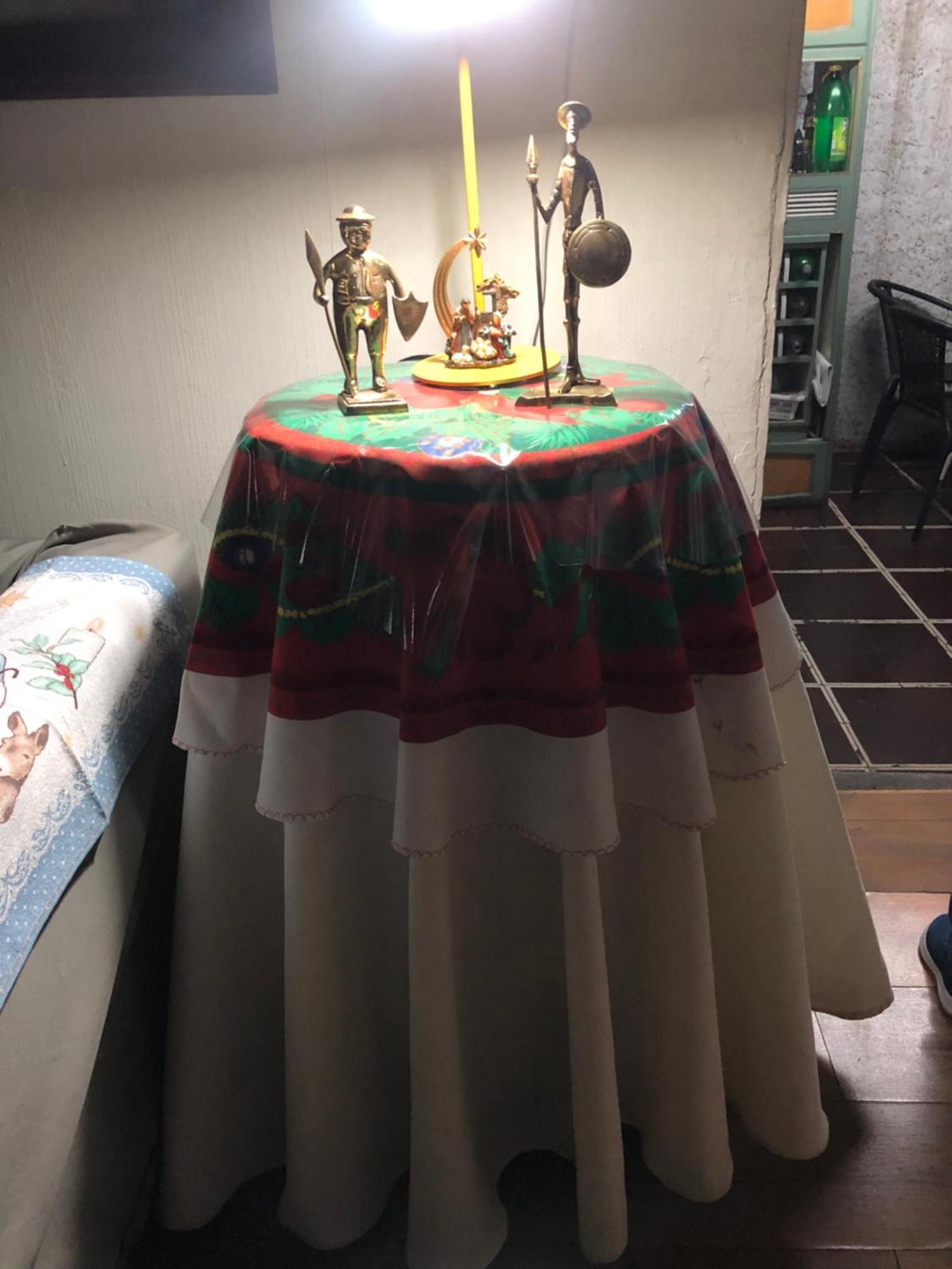 Don Quijote Family Homestay Santiago Kültér fotó